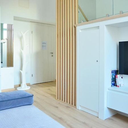 Studio Apt Orchard On Rokova St - 5 Min Walk To The Old Town Of Split Extérieur photo