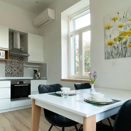 Studio Apt Orchard On Rokova St - 5 Min Walk To The Old Town Of Split Extérieur photo