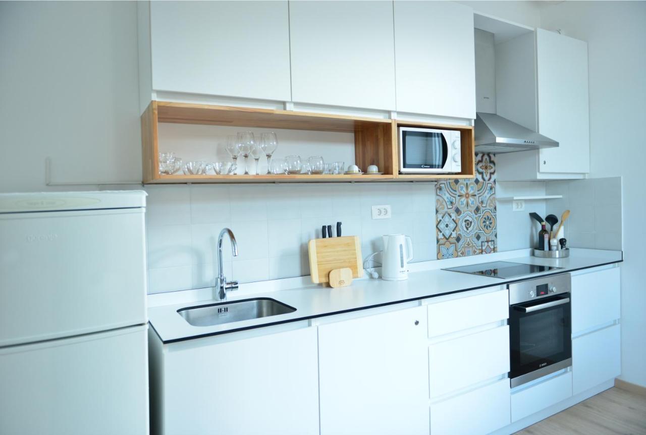 Studio Apt Orchard On Rokova St - 5 Min Walk To The Old Town Of Split Extérieur photo