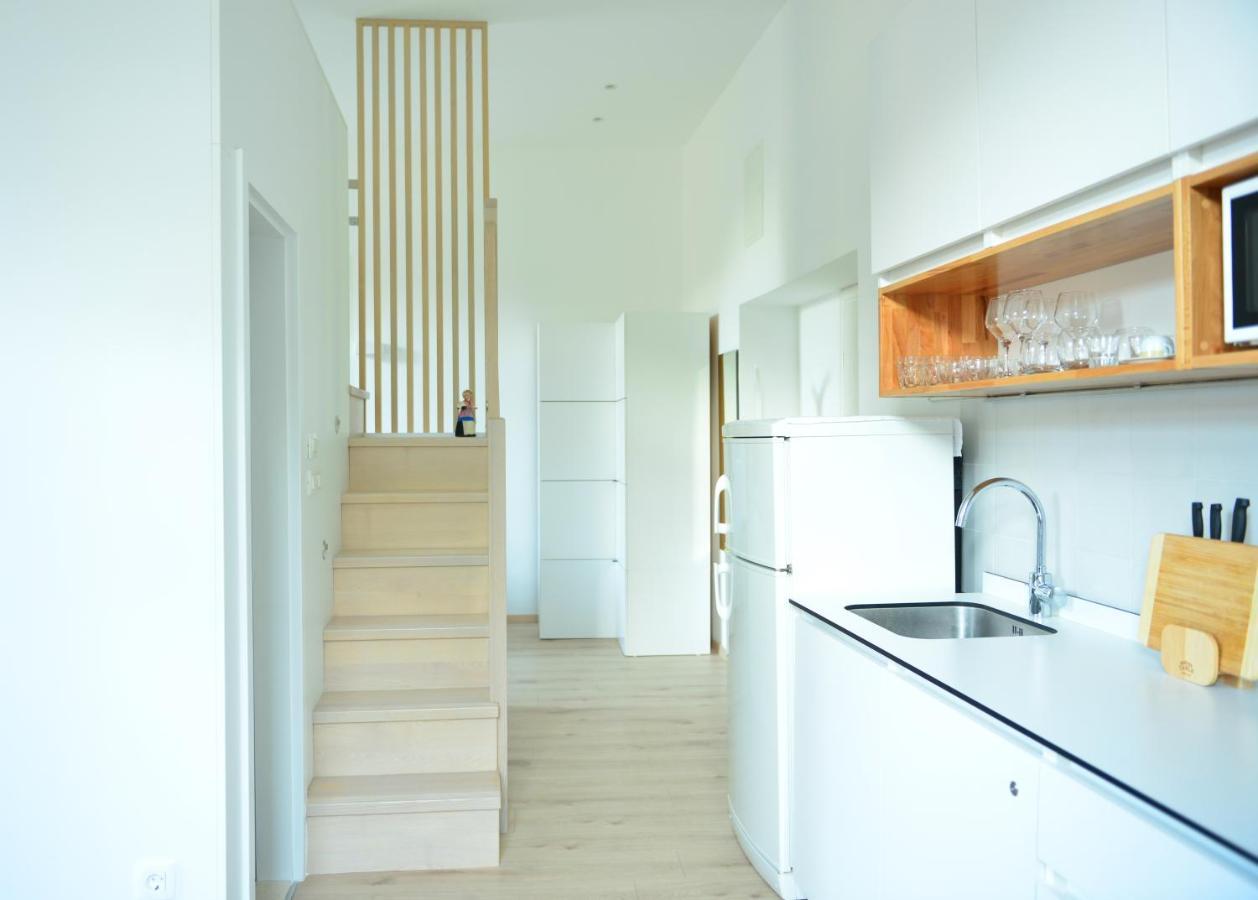 Studio Apt Orchard On Rokova St - 5 Min Walk To The Old Town Of Split Extérieur photo