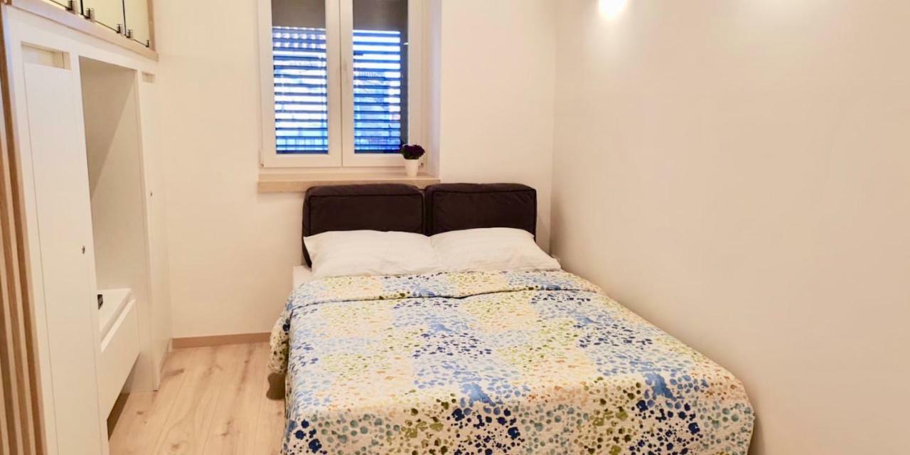 Studio Apt Orchard On Rokova St - 5 Min Walk To The Old Town Of Split Extérieur photo