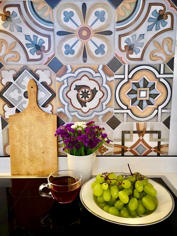 Studio Apt Orchard On Rokova St - 5 Min Walk To The Old Town Of Split Extérieur photo